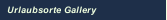 Urlaubsorte Gallery